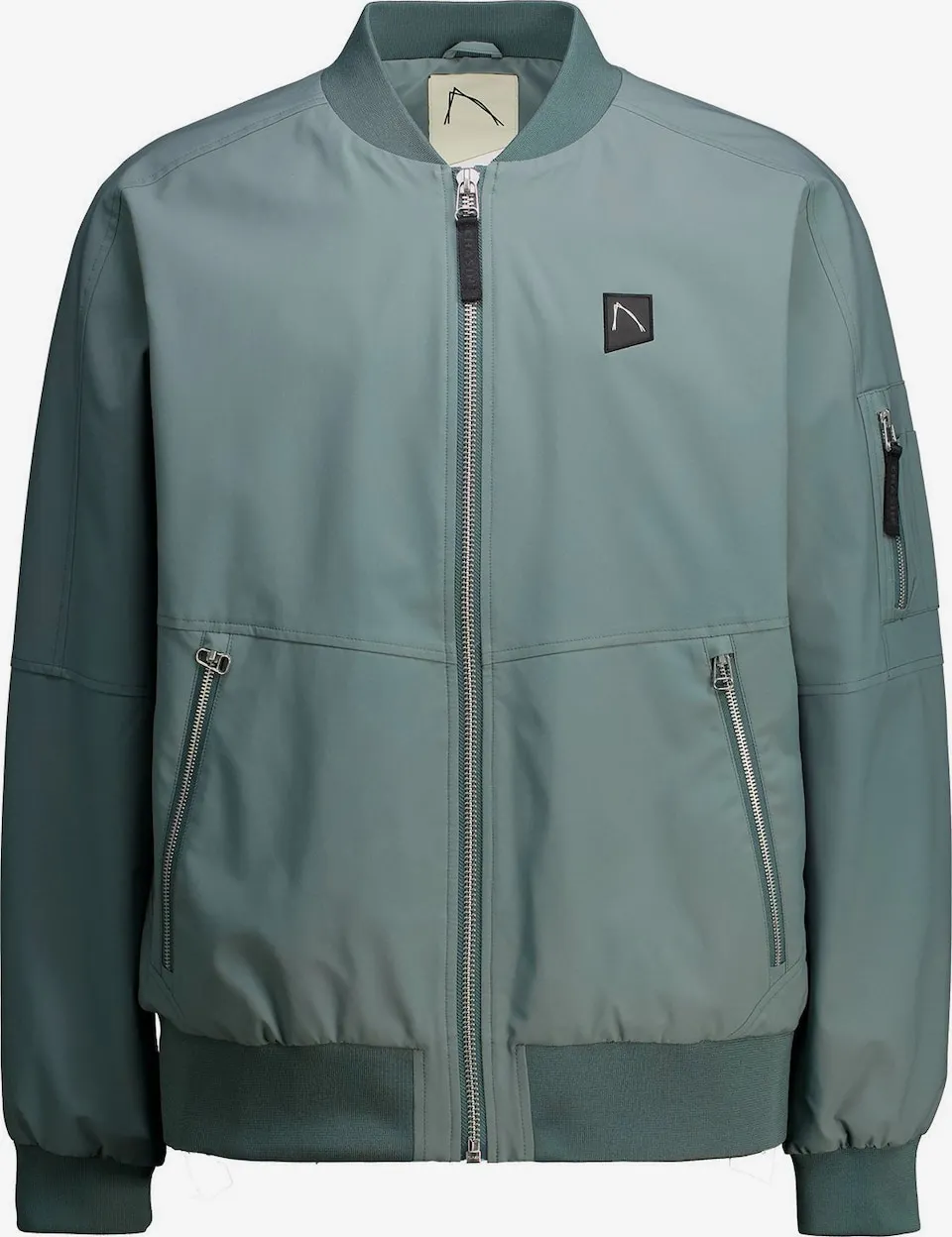 Tussenjas 'Dash Lumeair'