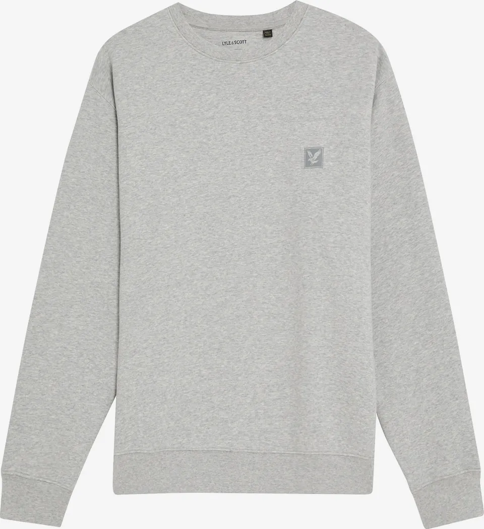 Lyle & Scott