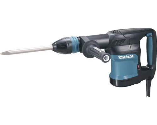 Sekací kladivo Makita HM0870C