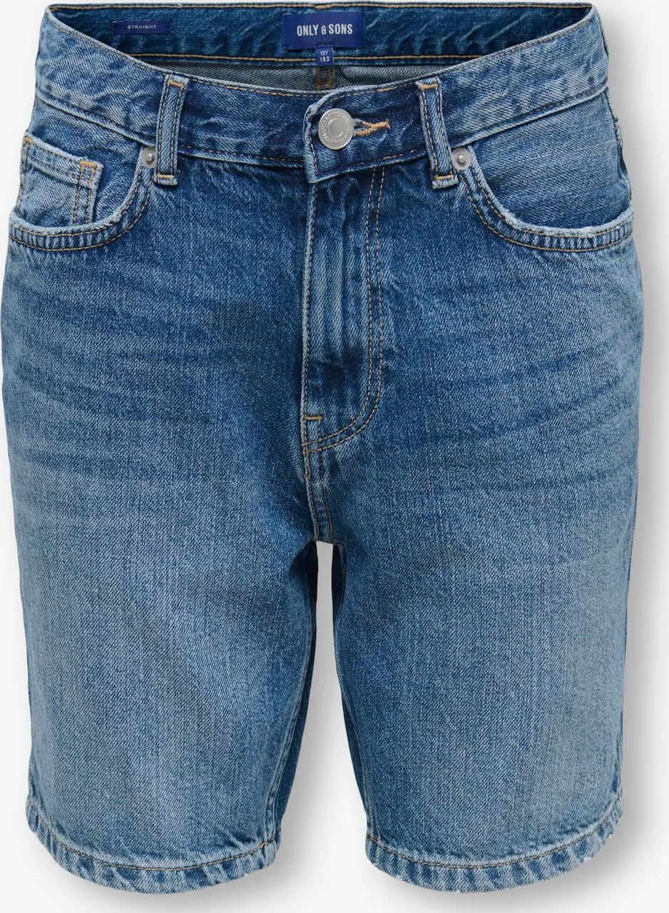 Only & Sons Junior