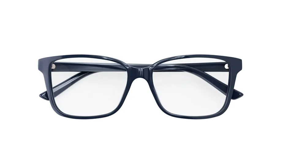 Specsavers