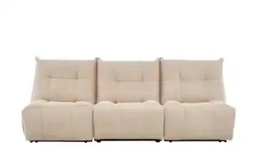 Einzelsofa mit Relaxfunktion Tokyo