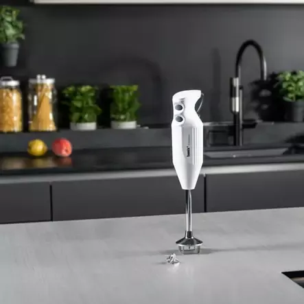 BAMIX M160 ONE SAUVASEKOITIN