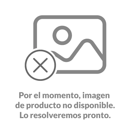 Playera Optima Unisex Manga Corta