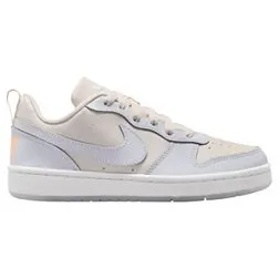 Nike Kids' Grade School Court Borough Low Recraft Shoes