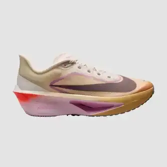 Nike Womens Zoom Fly 6 Running Shoes