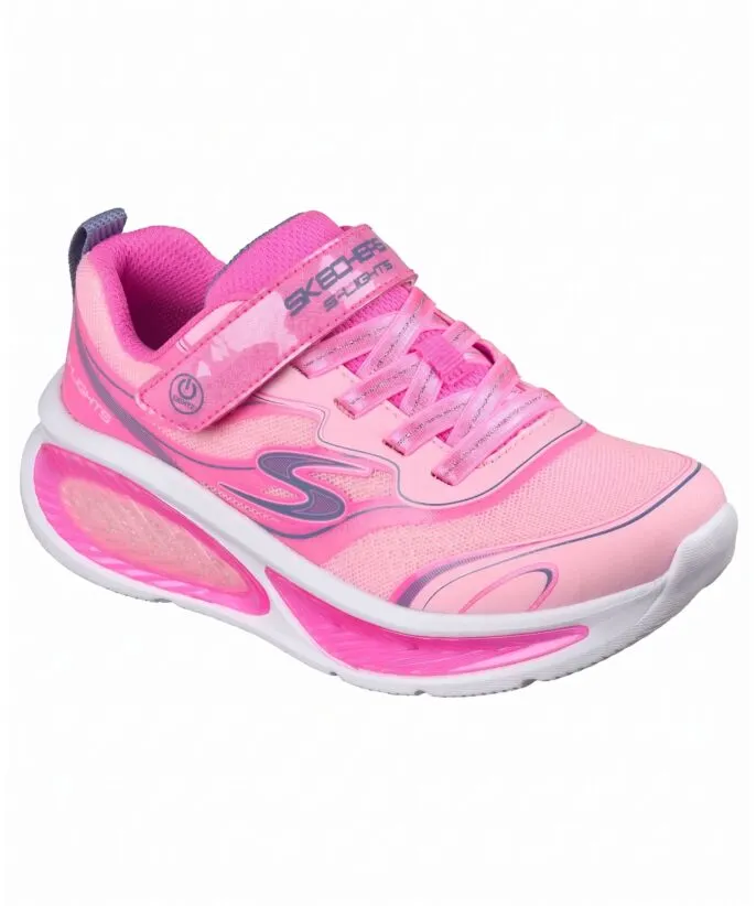 Skechers COSMIC GLOW 2.0 Barn