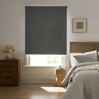 Urban Loft Amalfi Blockout Blinds