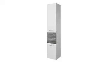 Hochschrank Onda