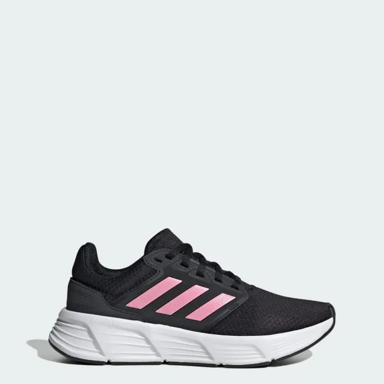 kr559,20 Siste laveste pris