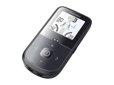 Dispositivo de electroestimulación SEM 46