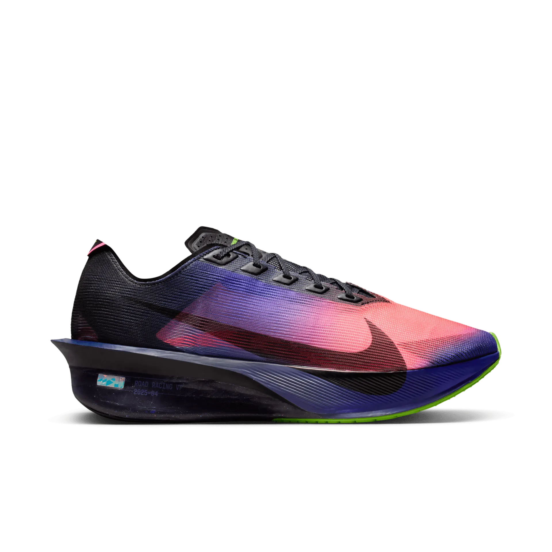 ZoomX Vaporfly 4