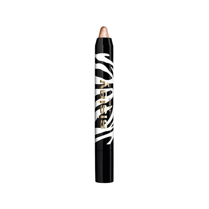 Phyto Twist Topcoat