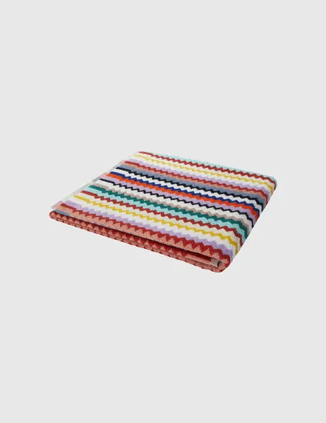 Riverbero 100 Bath Towel 70x115