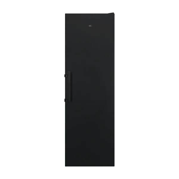 AEG 7000-serien TRK7M391DB kjøleskap