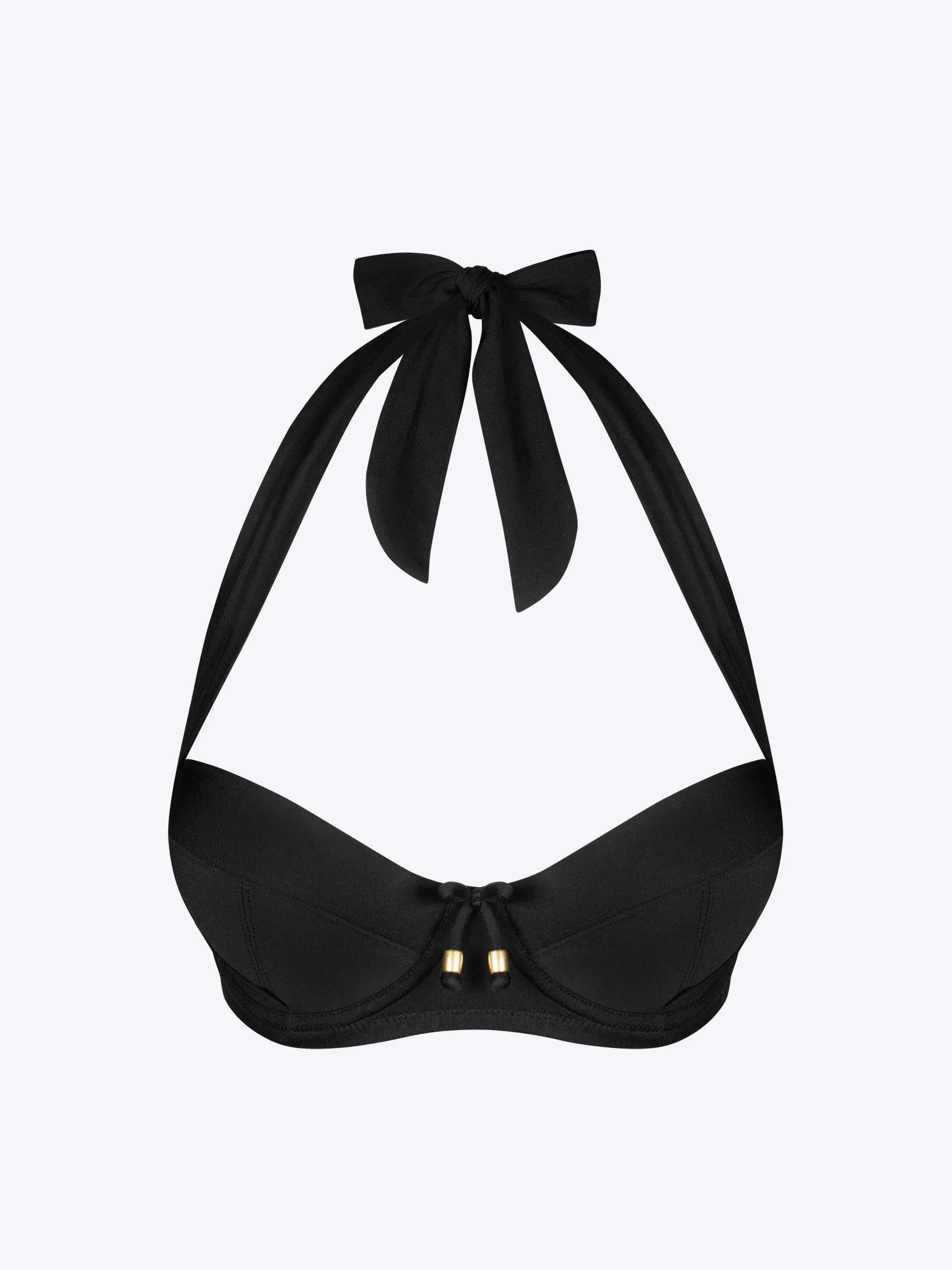 Marisol Bandeau Bikinitopp