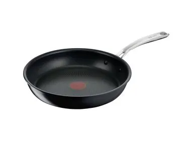 Tefal® Jamie Oliver Sartén de Aluminio 20 cm