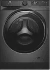 Electrolux 12kg Front Load Washer