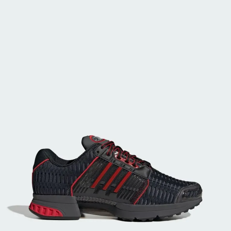 CLIMACOOL 1 SKO