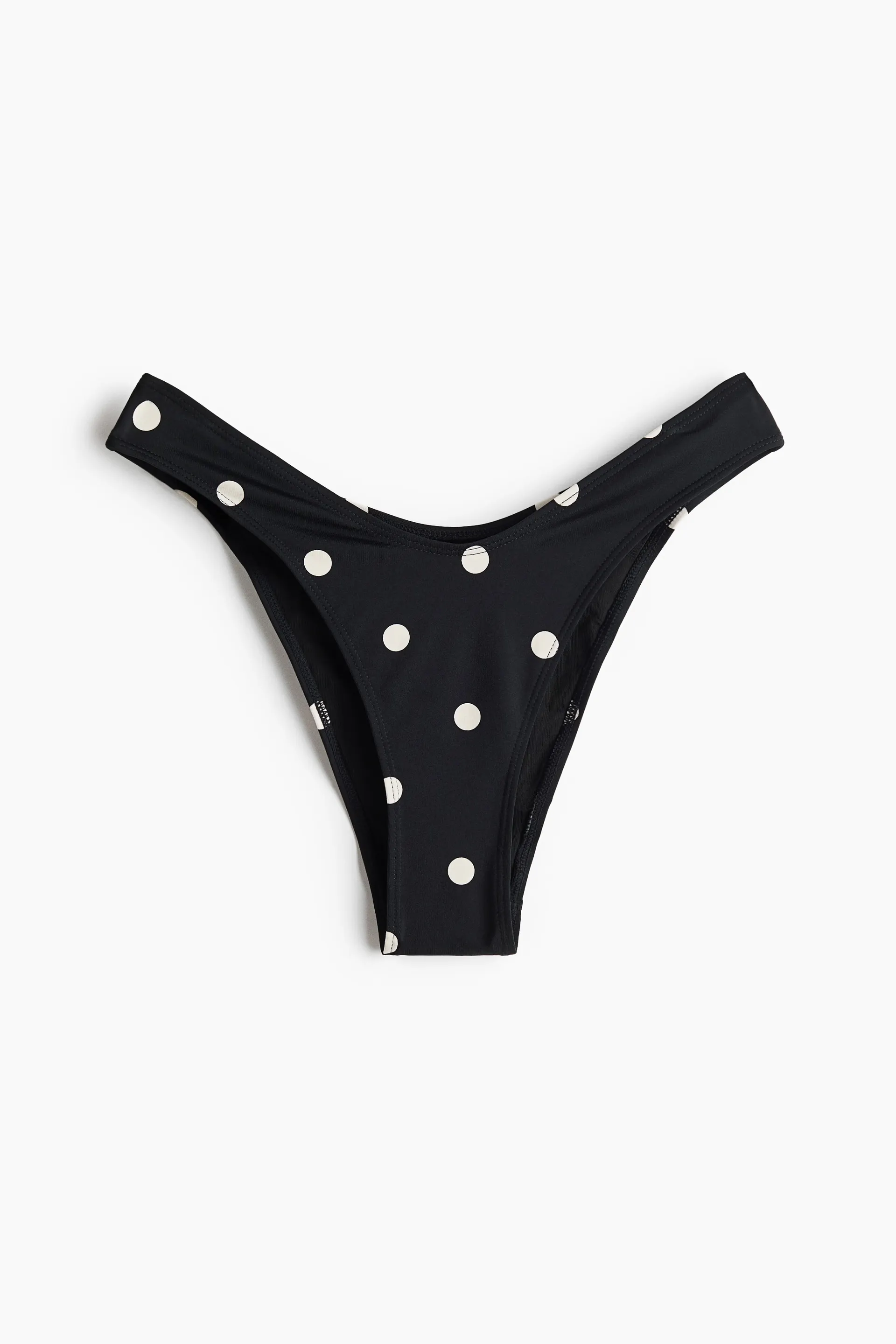 Bragas de bikini Brazilian tanga