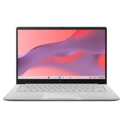 Asus Chromebook CX1405CTA