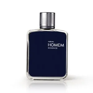 Natura Homem Essence Miniatura 25 ml
