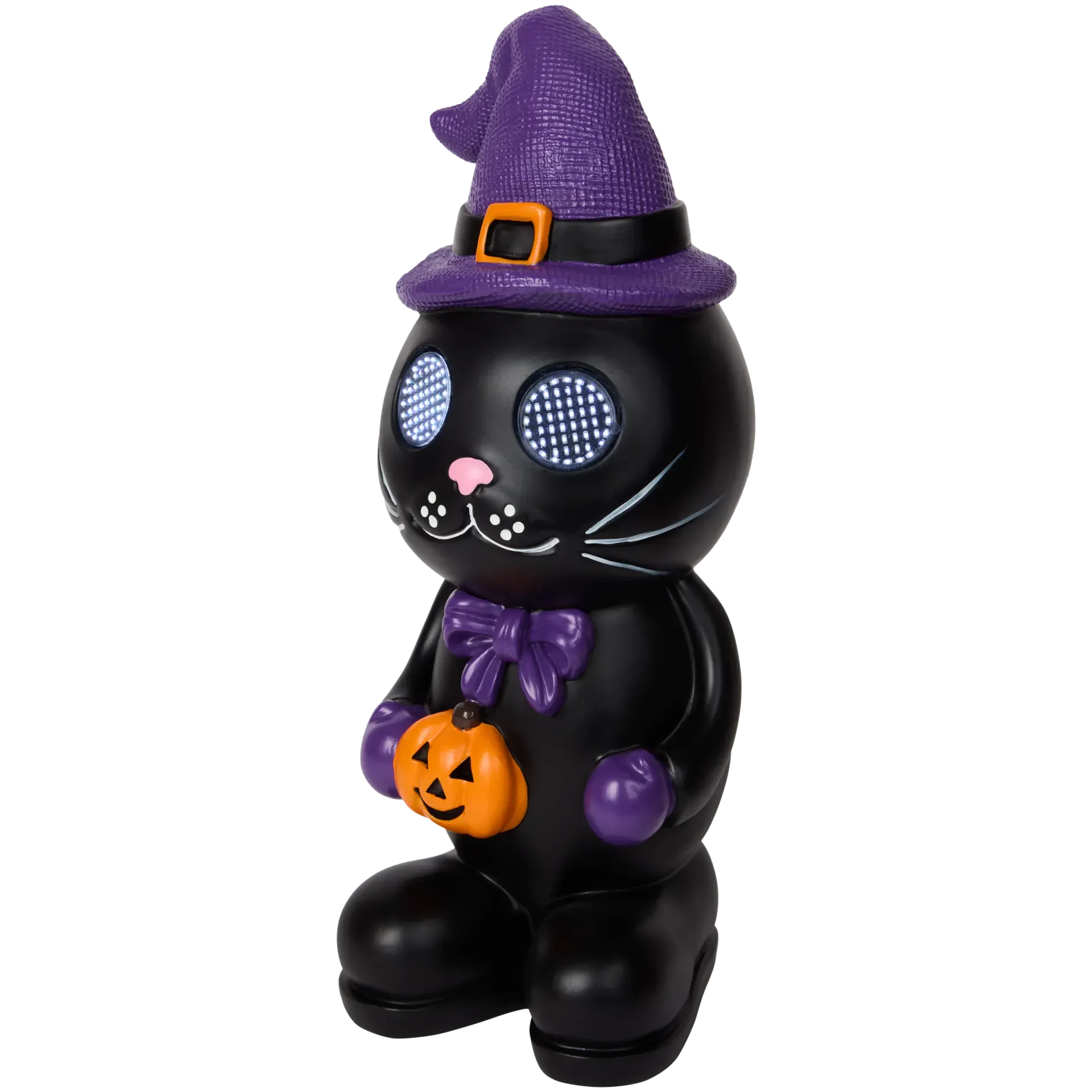Statuetta Halloween