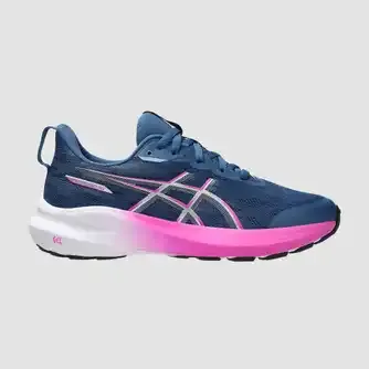 Asics Kids GT- 1000 14 GS Running Shoes