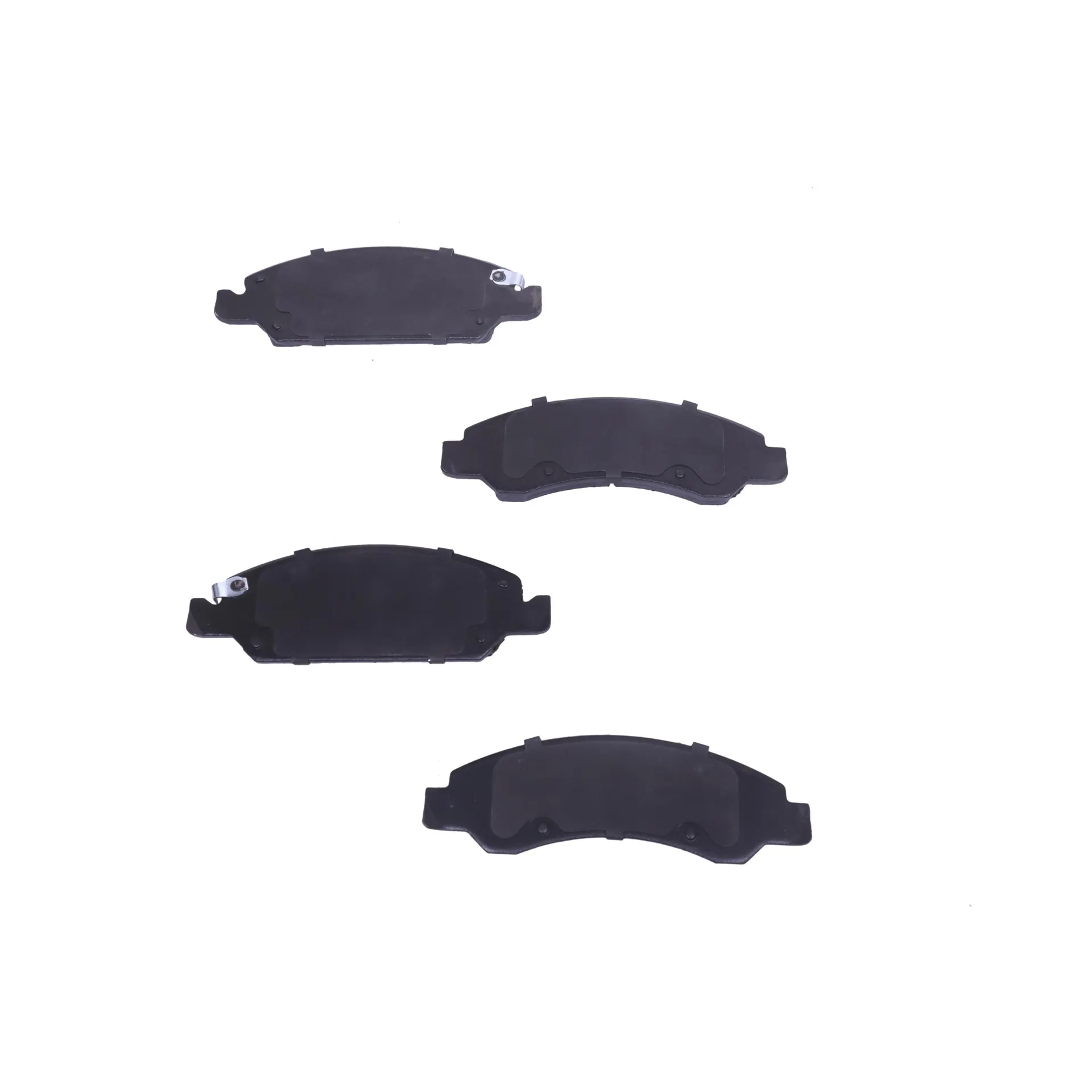Duralast Disc Brake Pad Set MKD1363