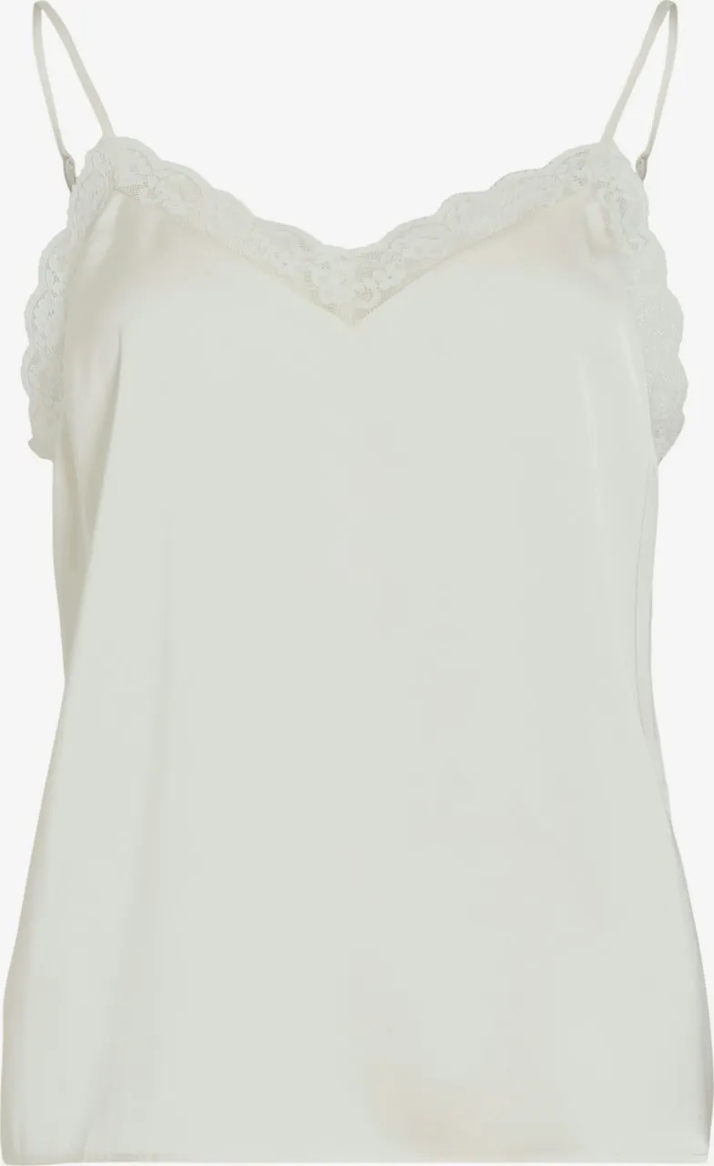 Top 'VIEnna Ravenna'