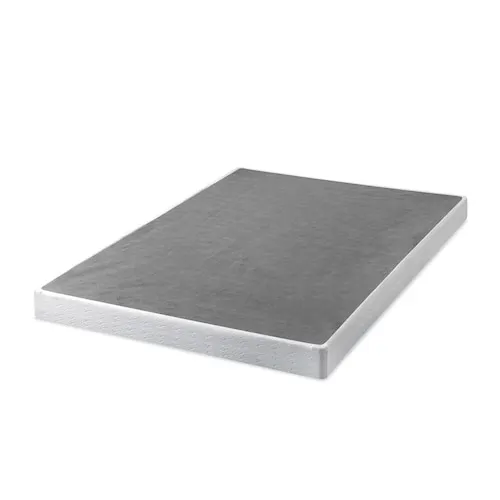 Armita Queen Smart 5-inch Box Spring