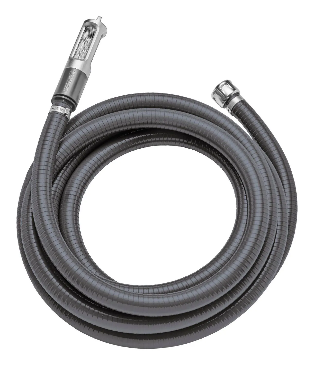 Gardena Aanzuiggarnituur - Waterpomp - 1 m