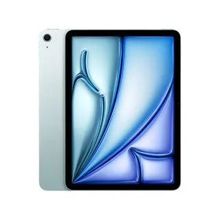 iPad Air 11-inch, 256GB Wi-Fi (M4 chip) Built For Apple Intelligence