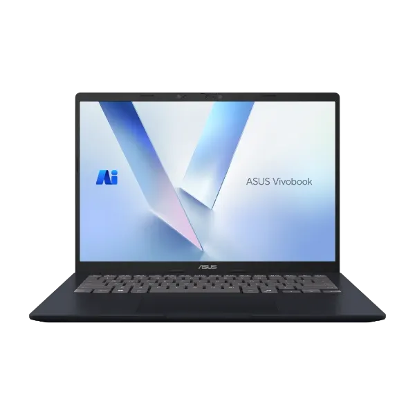 ASUS Vivobook 14 A1407QA-LY041W 14" Copilot+ PC