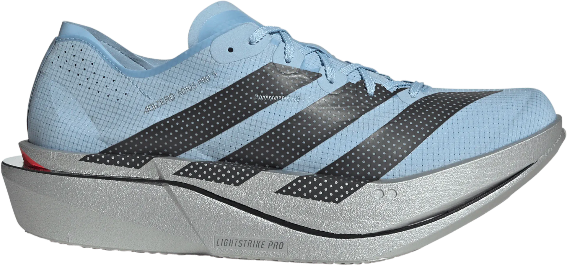 Adizero Adios Pro 5