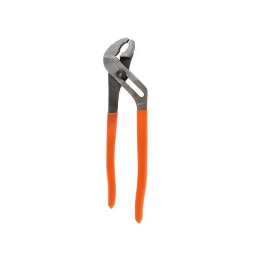 12" Groove Joint Pliers