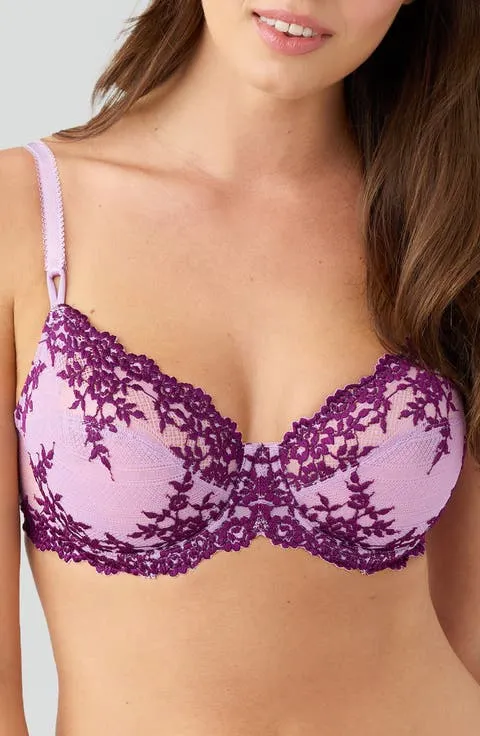 Wacoal Embrace Lace® Underwire Bra