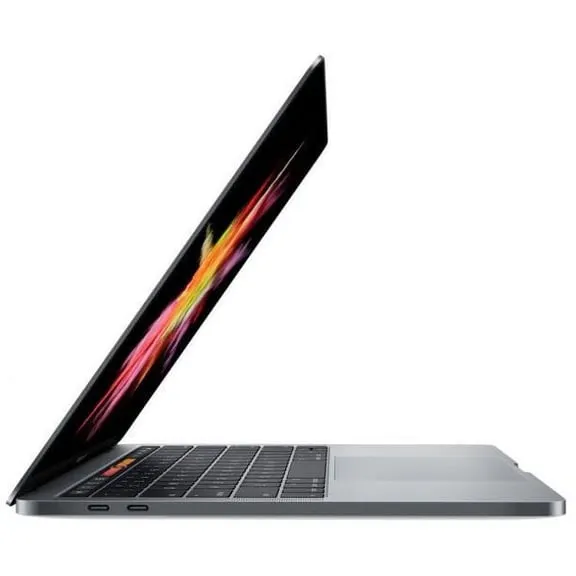 Restored Restaurado MacBook pro 13" Touch Bar i5 2.9GHz 8Gb ram 256 GB SSD (MLH12LL/A) (Reacondicionado)
