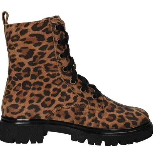 Veterboots