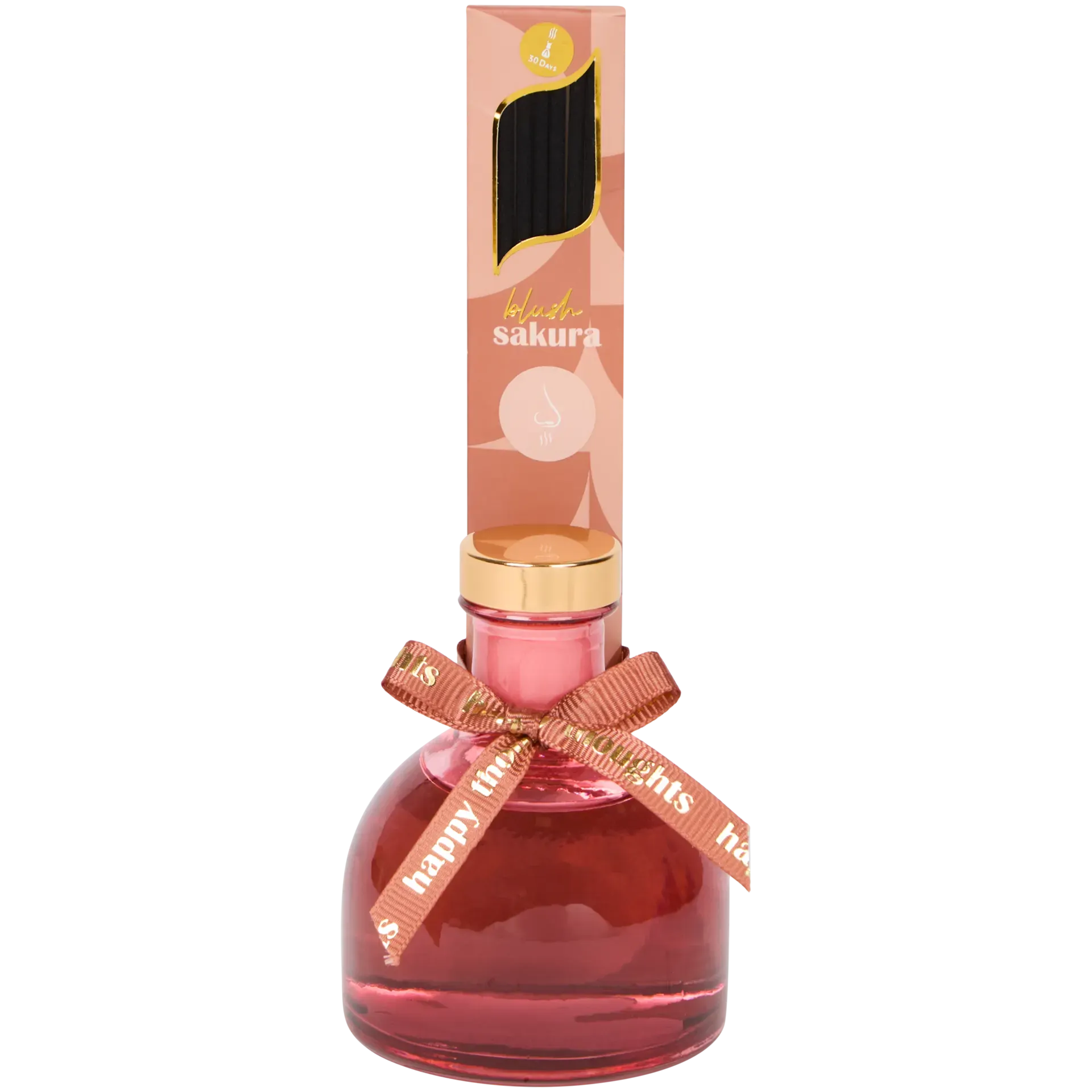 120 ml | Diverse varianti