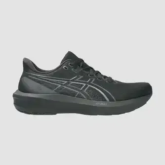 Asics Womens GT1000 15 D Running Shoes