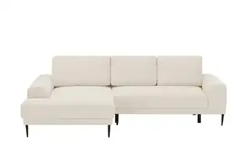 Ecksofa Capitol
