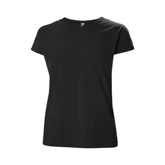 T-shirt d’été Thalia pour femme