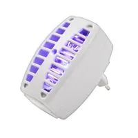 Gardigo Insektenvernichter-Stecker