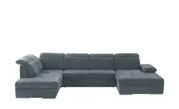 Wohnlandschaft Avilla