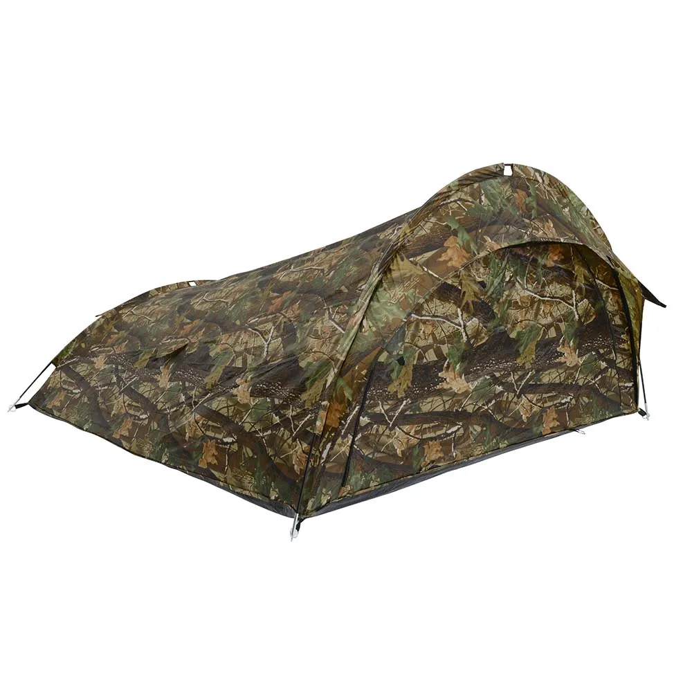 Backpacker Pro gapahuk, camo