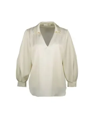 AMELIE & AMELIE Bloezen & tunieken