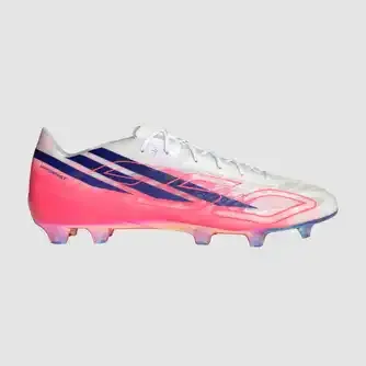 adidas Unisex F50 Hyperfast Evo FG Football Boots