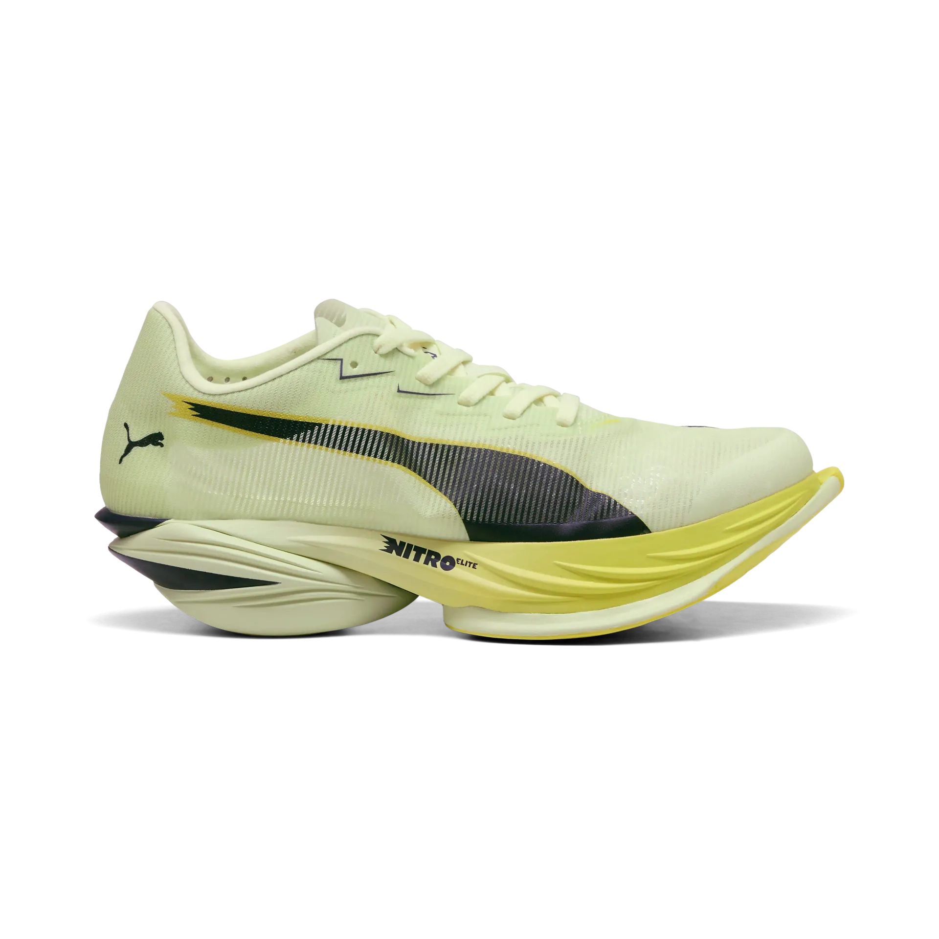 Fast-R Nitro Elite 3