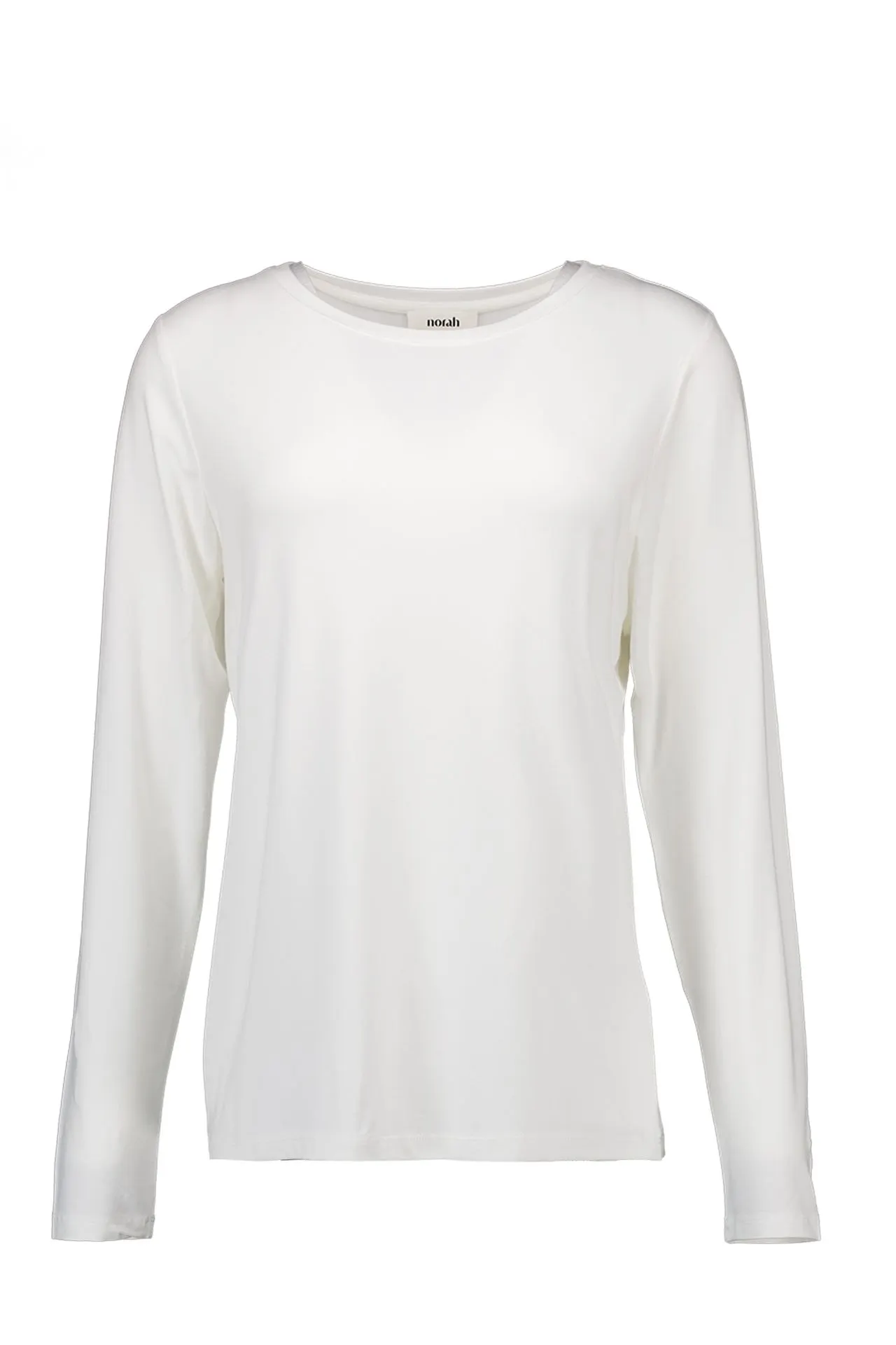 Maya shirt off-white